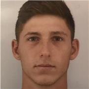 Professeur Maths/physique/SII tout niveau